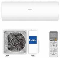 Сплит системы Haier AS35PR/1U35YEGFRA-H1 (Pearl Inverter R32 -20C WiFi)