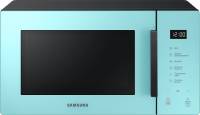Настольные микроволновые печи SAMSUNG Bespoke MS23T5018AN/UA