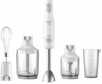 Блендеры PHILIPS Daily Collection HR2537/00