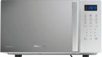 Настольные микроволновые печи Hisense H20MOMS4HG