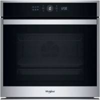 Электрические духовые шкафы Whirlpool WOI4S8HM1SXA