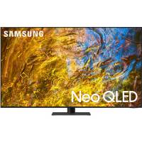 LED телевизоры SAMSUNG QE75QN95DAUXUA