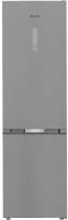 Двухкамерные холодильники Whirlpool WHK 26403 XP6U