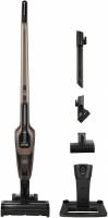 Вертикальные пылесосы (электровеник) gorenje SVC288191FSIIGO