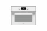 Электрические духовые шкафы Teka HLC 844 C WH-SS 111160021