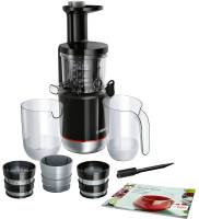 Соковыжималки BOSCH MESM731M