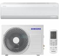Сплит системы SAMSUNG AR60F18C1BWNUA