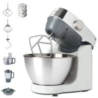 Кухонные машины KENWOOD Prospero Plus KHC29A.H0WH