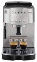 Автоматические кофемашины Delonghi Magnifica Start ECAM220.31.SSB