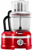 Кухонные комбайны KitchenAid Artisan 5KFP1644EER червоний
