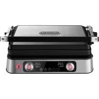 Электрогрили Delonghi CGH1112D