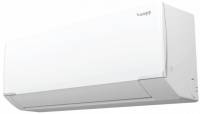 Сплит системы Hoapp HSC-HA38VA / HMC-HA38VA Balance