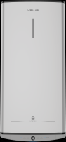 Водонагреватели 30, 40, 50, 80, 100, 120 литров ARISTON VELIS TECH 80 EU