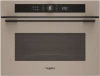 Bстраиваемые микроволновые печи Whirlpool WMW57DHME