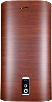 Водонагреватели 30, 40, 50, 80, 100, 120 литров WILLER EV80DR Grand-SP-wenge