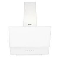 Декоративные вытяжки WEILOR PDS 6140 WH 750 LED Strip