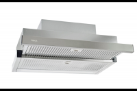 Встраиваемые вытяжки Teka CNL 6815 PLUS 40436840