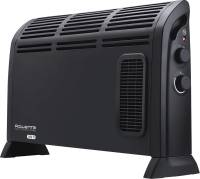 Конвекторы электрические Rowenta Vectissimo CO3035F1