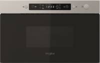 Bстраиваемые микроволновые печи Whirlpool MBNA920