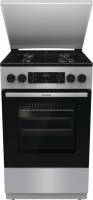 Комбинированные плиты gorenje GK5C64SH
