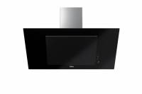 Декоративные вытяжки Teka DVT 98660 BK 112930061