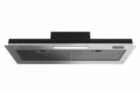 Встраиваемые вытяжки Teka INTEGRA GFI 93030 KOS IX 113120007