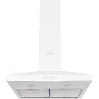 Купольные вытяжки Perfelli K 5202 WH 700 LED