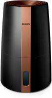 Увлажнители воздуха PHILIPS 3000 series HU3918/10