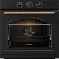 Электрические духовые шкафы gorenje BOS 67372 CLB (BO3CO4L02-1)