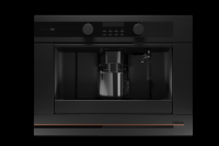 Встраиваемые кофемашины Teka CLC 85-G1 GM 111630007