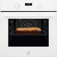 Электрические духовые шкафы Electrolux EOF5F50BV