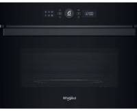 Bстраиваемые микроволновые печи Whirlpool WMW47HMB