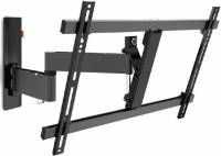 Настенные крепления для телевизоров vogels W53080 Black (8453080)