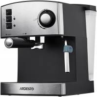 Рожковые кофеварки ARDESTO YCM-E1600