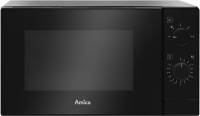 Настольные микроволновые печи Amica AMMF20M1B