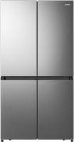 Холодильники Side by Side gorenje NRM918FUX