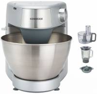 Кухонные машины KENWOOD Prospero KHC29J0SI