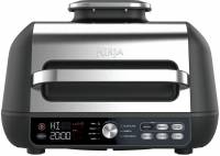 Электрогрили NINJA AG651EU