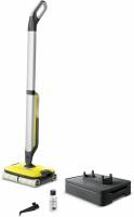 Вертикальные пылесосы (электровеник) KARCHER FC 7 CORDLESS (1.055-730.0)
