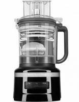 Кухонные комбайны KitchenAid 5KFP1319EOB