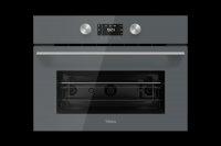 Bстраиваемые микроволновые печи Teka MLC 8440 ST 111160025