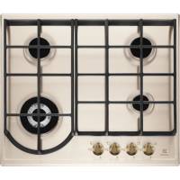 Газовые варочные поверхности Electrolux EGH 6343 RON