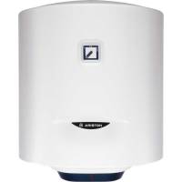 Водонагреватели 30, 40, 50, 80, 100, 120 литров ARISTON BLU1 R 50 V 1,5 K PL DRY
