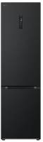 Двухкамерные холодильники LG GW-B509FXUW