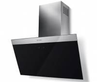 Декоративные вытяжки FABER DAISY + BK A80