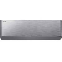 Сплит системы TCL TAC-12CHSD/FAI Inverter R32 WI-FI