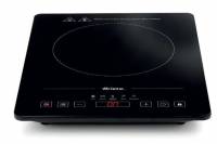 Настольные плиты электрические Ariete 1997 Black (00C199700AR0)