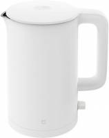 Чайники электрические Xiaomi Mi Home (Mijia) Electric Kettle 1A White