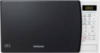 Настольные микроволновые печи SAMSUNG GE83KRW-1