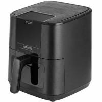 Мультипечи ECG AF 5500 Crunchy (НФ-00000403)